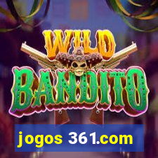 jogos 361.com